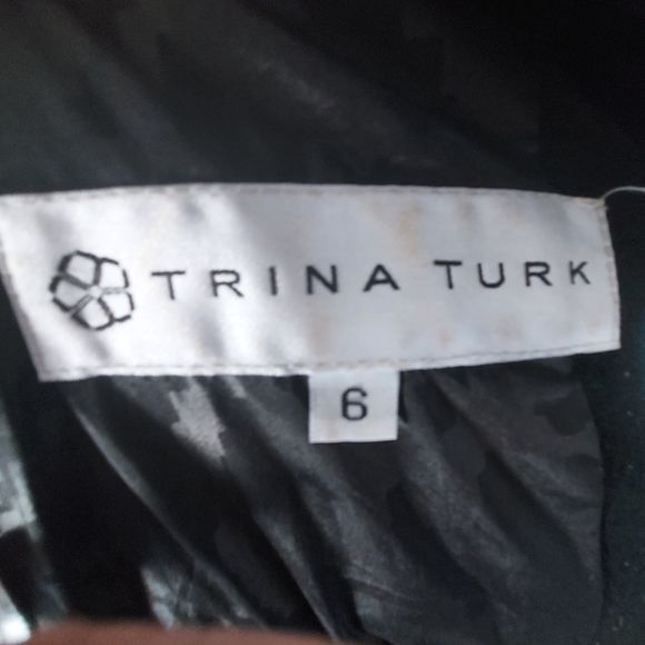 Jacket - Picture 3 of 3